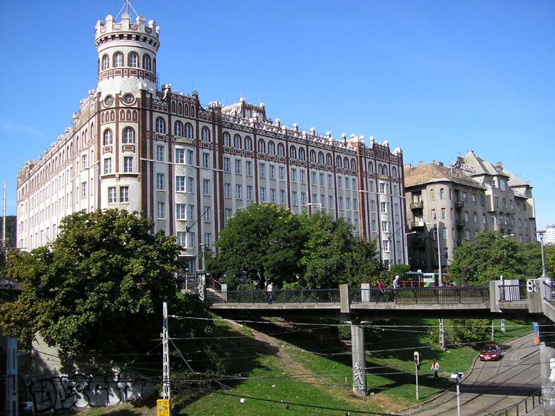 Moskva-square1[1]