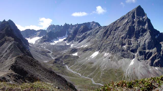 sibir_kodar[1]