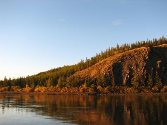 the-river-of-yana[1]