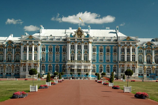 02_zimní palác