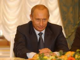 15_Putin