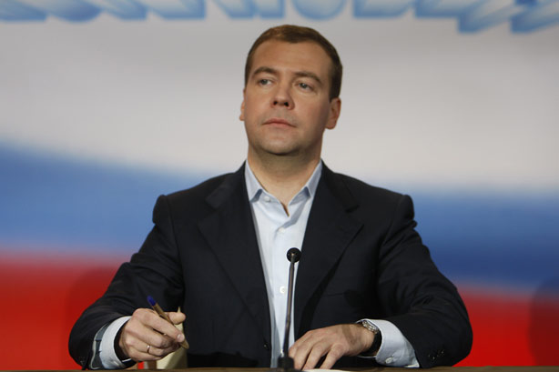 18_současný prezident